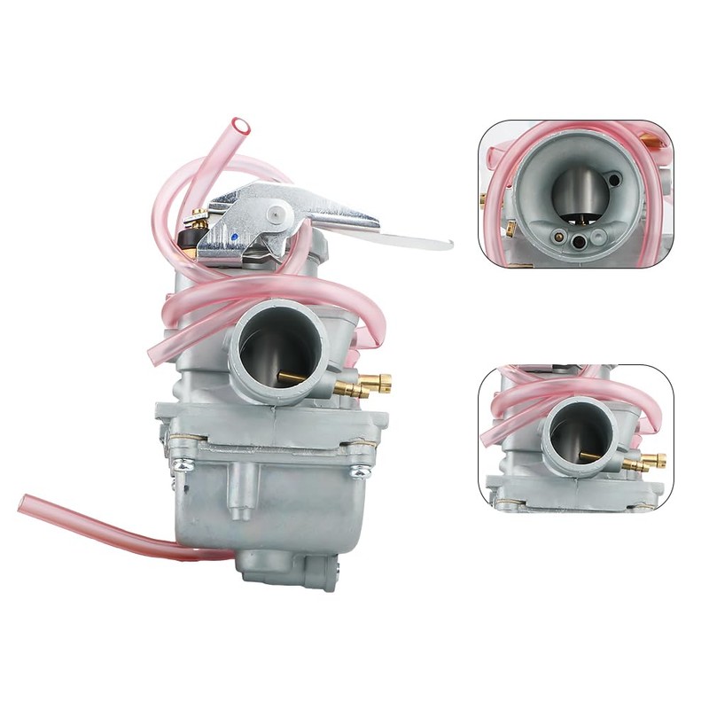 13200-03410 Carburetor Fit for Suzuki JR80 2001 2002 2003 2004