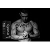 Everfly Liquid Chalk - 250 ml - Liquid Magnesia -