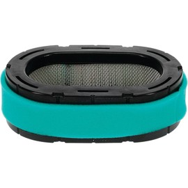 Stens Air Filter Combo 102-036 Compatible with Kohler KT715, KT725, KT730, KT735, KT740 and KT745 32 083 09, 32 083 09-S, 32 883 09, 32 883 09-S1