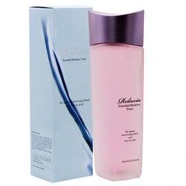 Relaxia Essential Moisture Toner 150ml 10ea