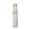 Beautify Hair Spray Bottle 250ml Maple Sakura Color Even Spraying