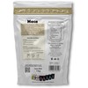 Maca Peruana Orgánica 100 Natural Maca en Polvo Amarilla Alta
