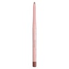 Impala - Automatic Lip Pencil ORYX Natural Beige Colour No.