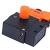 WANGCL Speed Control Switch for Bosch FA2-4/1BEK Hand Drill, Speed