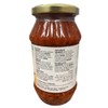 ASHOKA Garlic Pickle in Oil, 500 g