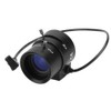 720P 3.5-8mm Focal Length CCTV HD Auto Aperture Zoom Lens