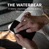 KUVRD Waterbear - Universal Screen Cleaners - Teeny Tiny Cleaning