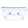 Skater Cinnamoroll Baby Pouch