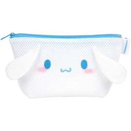 Skater Cinnamoroll Baby Pouch