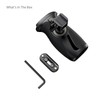 SmallRig 5160 Swivel Side Handle with NATO Clamps