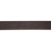 Carhartt Men's Casual Rugged Duck Canvas Belts, Carhartt Brown, 44