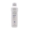 Goldwell Light Dimensions Silklift Conditioning Cream Developer 750 ml 9%