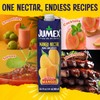 Jumex Mango Nectar - Mango Juice Nectar Made with Fresh