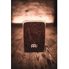 Meinl Percussion Mini Cajon Drumbox - Gift Idea for Musicians