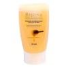 Kit De Shampoo, Jabón Y Crema, Amenidades Hoteleras 330 Pzas