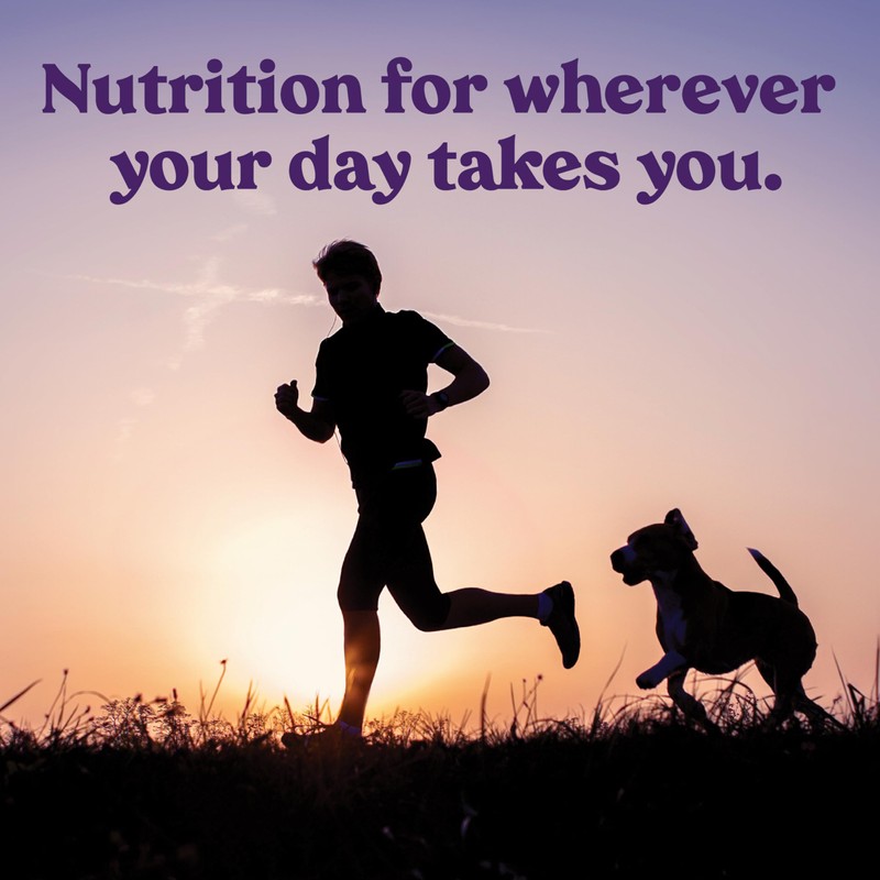 Grape-Nuts Cereal, Low Fat, High Fiber, Kosher 64 Ounce Box