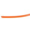 Trimmer Line, Heavy Duty Line Trimmer 3mm Trimmer Line Nylon