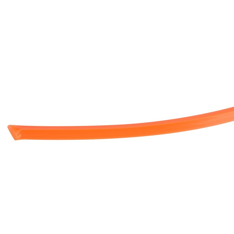 Trimmer Line, Heavy Duty Line Trimmer 3mm Trimmer Line Nylon