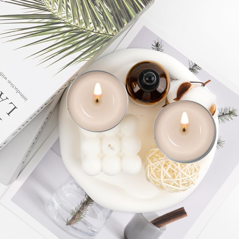 ST-Christmas Decoration-A1-9