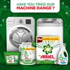 Ariel Complete Detergent Washing Powder - 500 g - India