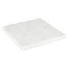 Santa Barbara Design Studio Marble Charcuterie Boards Cheese Board Cutting