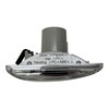 Side Indicator Indicator Right Adam Astra H Corsa D Insignia