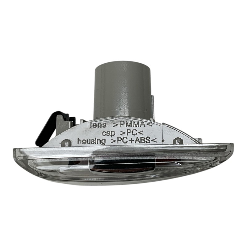 Side Indicator Indicator Right Adam Astra H Corsa D Insignia
