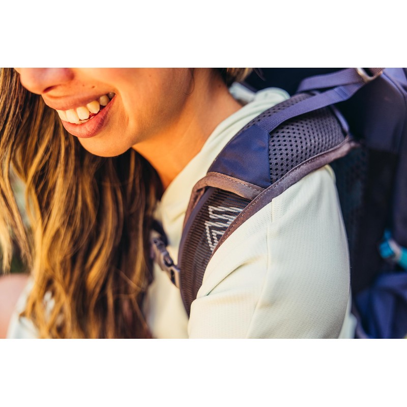 Gregory Jade 20 Lt Women'S Day Hiking Backpack, One Size