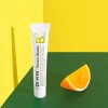 Dr. Vita 닥터비타 모공 집중케어 프리미엄 비타민 B 크림 30ml