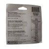 Universal Building Systems Rail And Post Fastener
