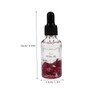 COLLBATH Rose Oil for Skin and Hair Essential Oil for