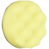 Kyoto Machine Tools (KTC) Sponge JTAE711-E Sander/Polisher Option