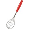 Wahei Freiz YR-4225 Mini Whisk, The Original Yaki Yaki Food