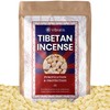 Tibetan Incense Grains 50 g | Powerful Purification and Protection