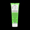 Q+A AHA Body Scrub 250ml