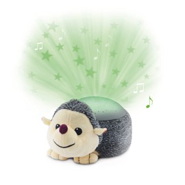 ZAZU - Musical Star Projector - Harry