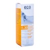 eco cosmetics: Sun Gel Face SPF 30 (30 ml)