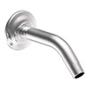Moen CL123815, Chrome