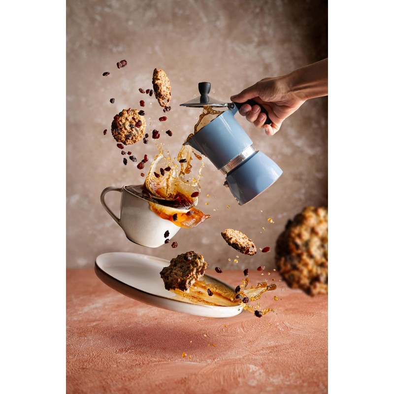 Biojoy Organic Sultanas (250g), Dried and Unsulphured