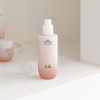 Hanyul [한율]빨간쌀 보습탄력 에멀젼 [Hanyul] Red Rice Moisturizing Elastic Emulsion