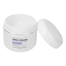 Lanthome Crema De Urea Crema Removedora De Callos De Pies
