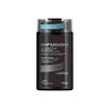 TRUSS Infusion shampoo 10.14 oz