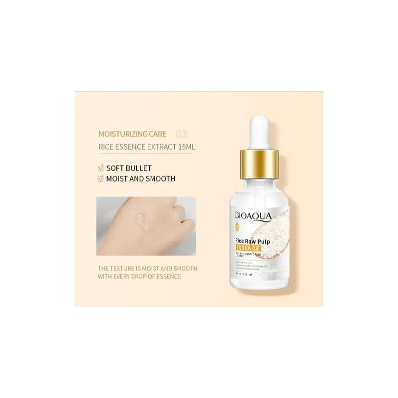 Set Facial Cremas Cuidado Completo Piel Uso Día Noche Mixta