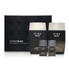 Ohui for Men Neophile 2-Piece Set / 오휘 포 맨