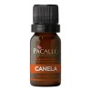 Aceite Esencial De Canela 100% Puro 10 Ml Pacalli
