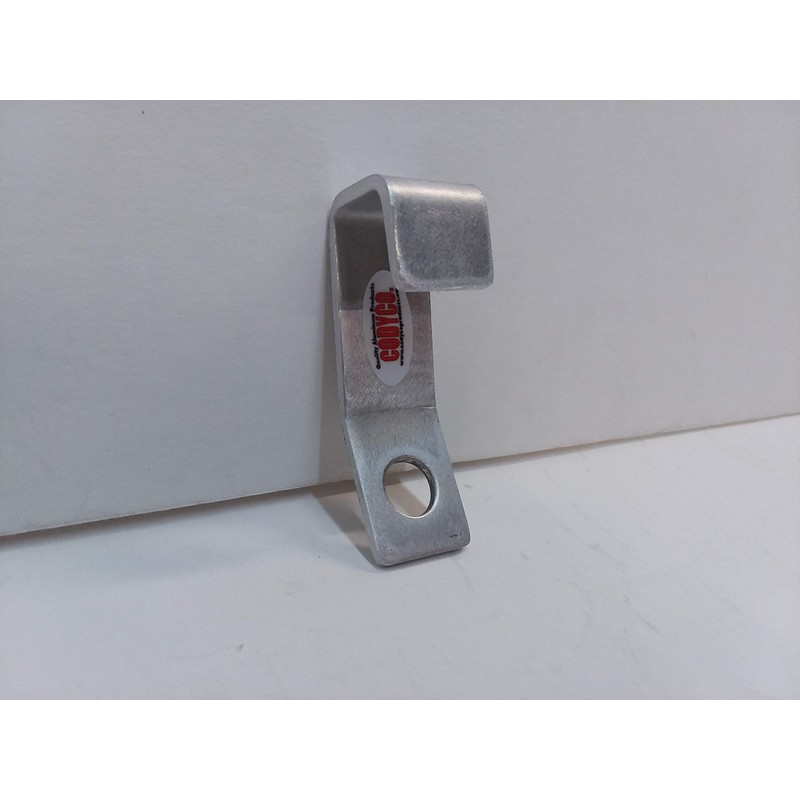 Cooler Lock Fits Pelican Elite Hard Ice Chests Secure Heavy