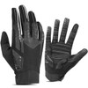 ROCKBROS Cycling Gloves Men Women Touchscreen