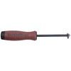 Flooring & Tiling Grout Removal Tool Grout Removal Tool