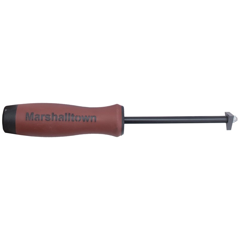 Flooring & Tiling Grout Removal Tool Grout Removal Tool
