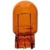Wagner Lighting - Standard Miniature Lamp (7444NA)